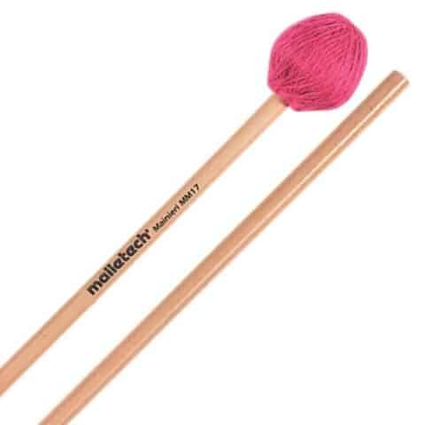 mm17_alletech_mike_mainieri_vibraphone_mallets_musikdinge_wien_onlineshop.jpg