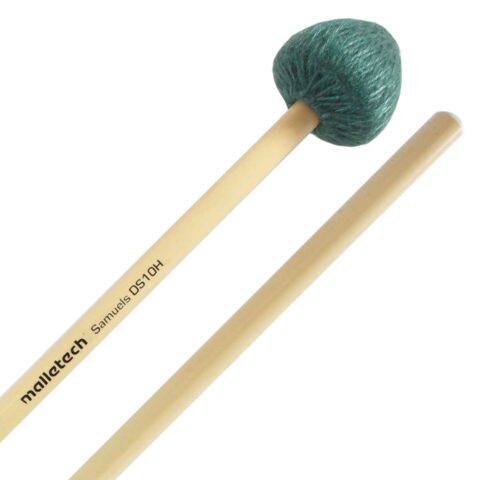ds10h_malletech_dave_samuels_vibraphone_mallets_musikdinge_wien.jpg