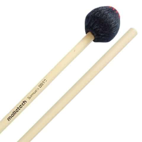 ds18_malletech_dave_samuels_marimba_mallets_musikdinge_wien_onlineshop.jpg