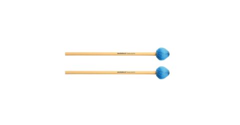 els16_malletech_ed_smith_vibraphone_mallets_musikdinge_wien_onlineshop.jpg