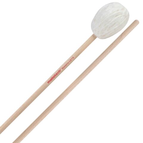 ls15b_malletech_leigh_howard_stevens_malletech_marimba_mallets_musikdinge_wien_onlineshop.jpg
