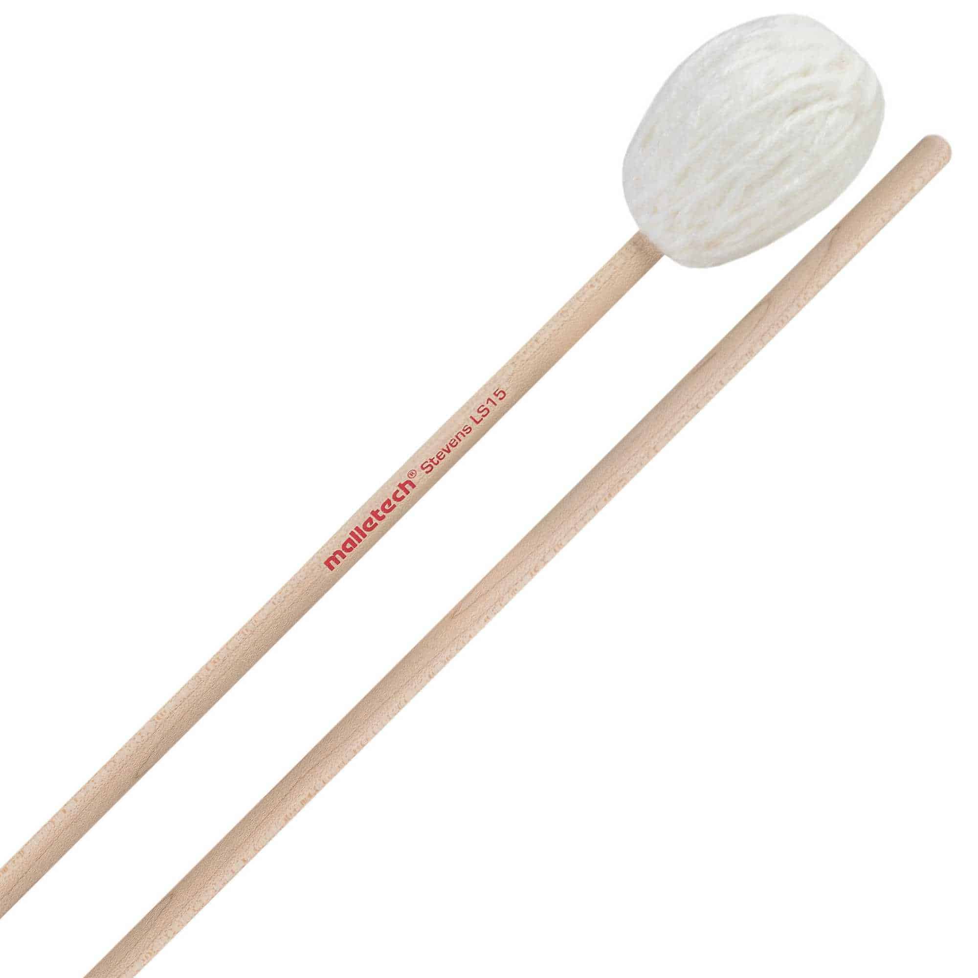 ls15b_malletech_leigh_howard_stevens_malletech_marimba_mallets_musikdinge_wien_onlineshop.jpg