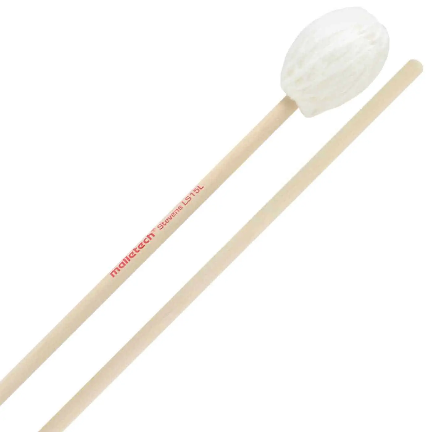 ls15l_malletech_leigh_howard_stevens_musikdinge_wien_onlineshop.webp