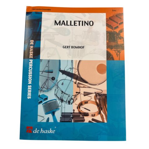 Bomhof, Gert Malletino_Musikdinge_Wien_Onlineshop.jfif