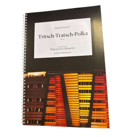 Tritsch_Tratsch_Polka_Musikdinge_Wien_Onlineshop.jfif
