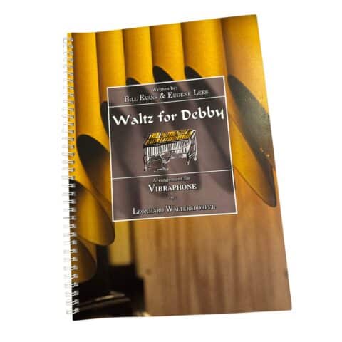 Walz for Debby_Musikdinge_Wien_Onlineshop.jfif