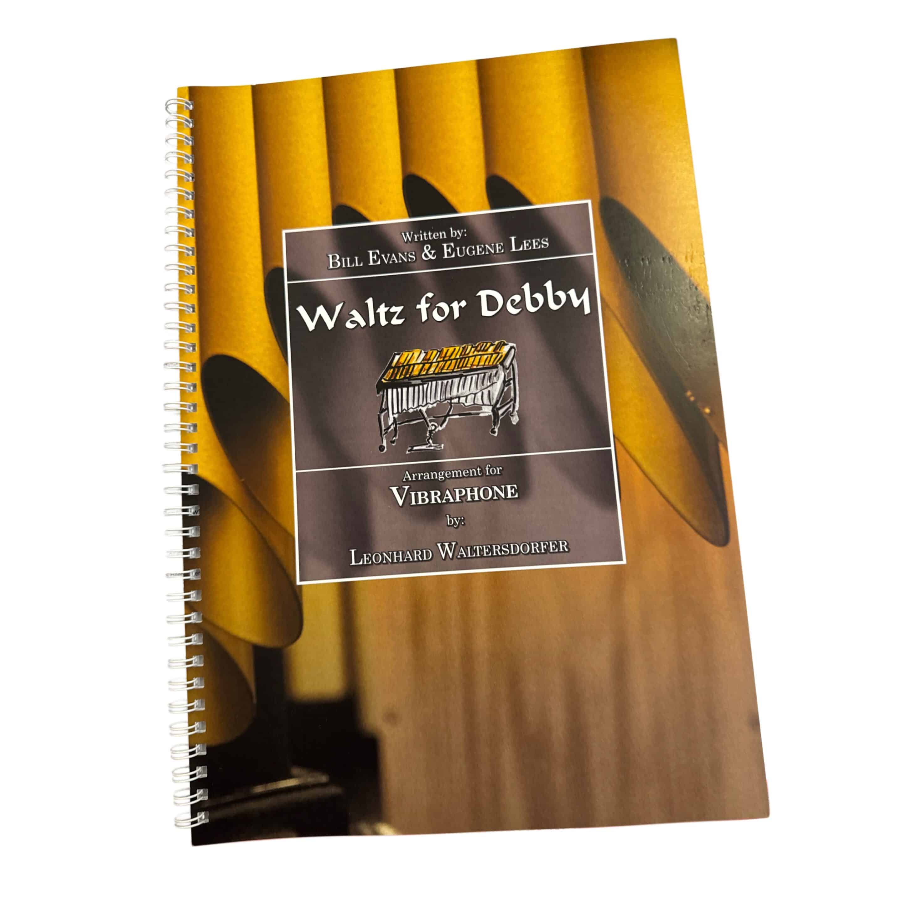 Walz for Debby_Musikdinge_Wien_Onlineshop.jfif
