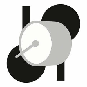 csm_ph_marching_160b2ad460