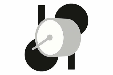 csm_ph_marching_160b2ad460