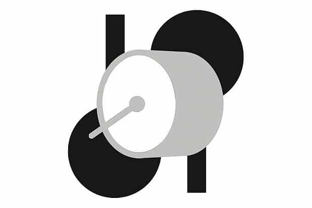 csm_ph_marching_160b2ad460