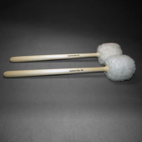 152_Große Trommel Wirbel Plüsch weich mittelgro_Musikdinge Wien Onlineshop