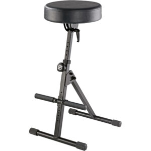 k_m_14060_000_55_performer_musician_stool_black_leather_1400025