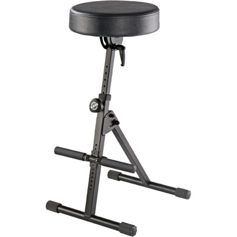 k_m_14060_000_55_performer_musician_stool_black_leather_1400025