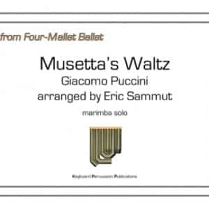 sammut_mw_cover_m