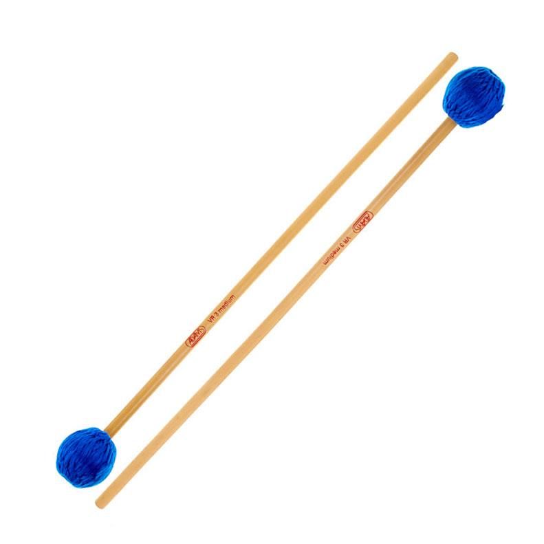 Adams-VR3-rattan-main_1
