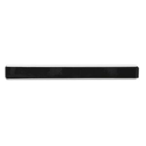 MWBLA Keiko Abe Mallet Wrap Black