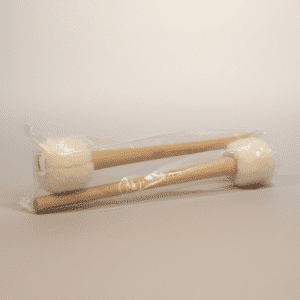 Adams Große Trommel Schlägel BD2, Symphonic Roller, Paar Musikdinge Wien Onlineshop.png