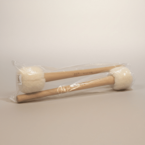 Adams Große Trommel Schlägel BD2, Symphonic Roller, Paar Musikdinge Wien Onlineshop.png