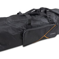 231700_Gewa Hardware Gig-Bag Premium_Musikdinge 2024_Onlineshop