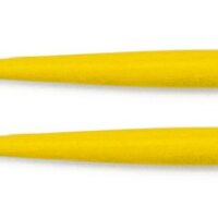 61379_Junior-Sticks-yellow_WEB_Liste_1060x300
