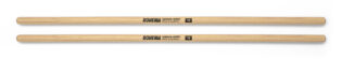 61392_Timbale-Stick-10mm_schmal