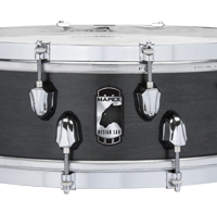 Snare Drums/Kleine Trommel