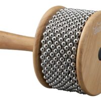 835101_Remo World Percussion Crown Percussion Cabasa_Musikdinge 2024_Onlineshop