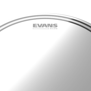 EC2S Frosted Tom Batter_2