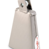 Es-2_latin_percussion_salsa_glocke_musikdinge_wien_onlineshop