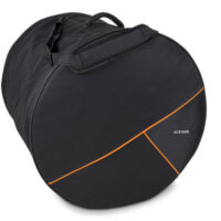 Gewa Bassdrum Gig-Bag Premium 22x20 GBGE