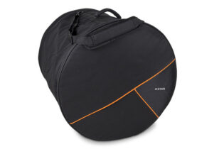 Gewa Bassdrum Gig-Bag Premium 22x20 GBGE