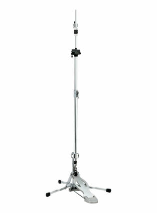 HH55F-Classic-Hi-Hat-Stand_1