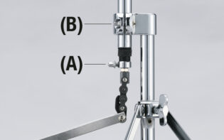 HH55F_Spring_Footboard_Adjustment