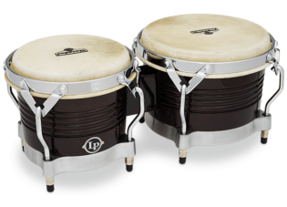 Latin_Percussion_Bongo_M201