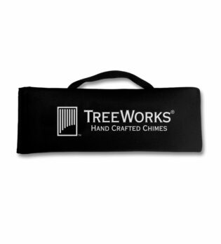 MD18-treeworks