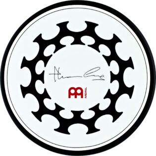 MEINL Cymbals Thomas Lang Signature Practice Pad - 6_musikdinge_onlineshop_wien