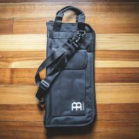 MEINL Professional Stick Bag - schwarz