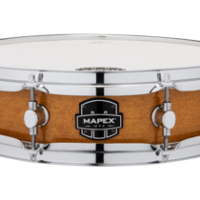 MXMPNMP4350CNL_mapex_piccolo_snare_musikdinge_wien_onlineshop