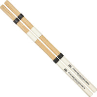 Meinl Stick & Brush - Birch Standard Multi-Rod SB200