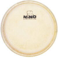 Meinl_HEAD-NINO3-65_Meinl