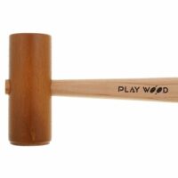 Playwood Chimes Hammer CH-10
