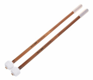 Playwood Timpani Mallet PRO-3332