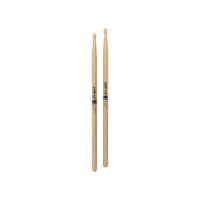 ProMark Classic Forward 5B Hickory Wood Tip