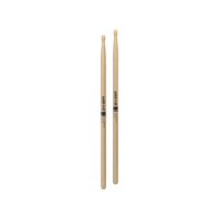 ProMark Classic Forward 747 Hickory Wood Tip