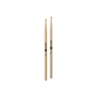 ProMark Hickory 707 Simon Phillips Wood Tip