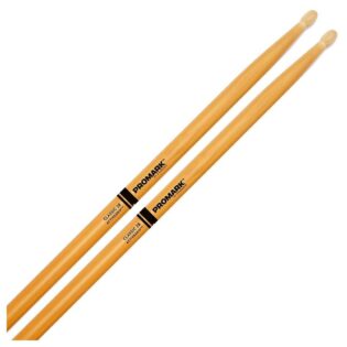 Promark Classic 2B ActiveGrip, Hell