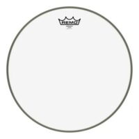 Remo 20 Emperor Clear Bass Drum