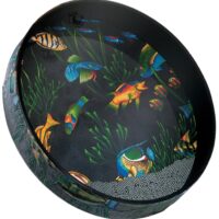 Remo-World-Percussion-Ocean-Drum_musikdinge_onlineshop