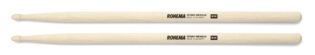 Rohema LR 5A Hornbeam Drum Sticks