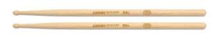 Rohema Start Drum Sticks 7A